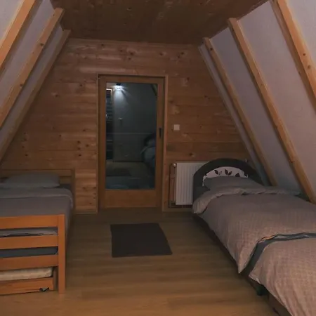 Hills Holiday home *